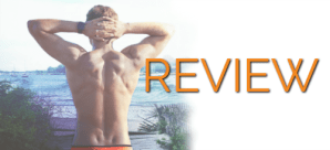 35A125F2-19D8-480A-AFE9-575CA4206258