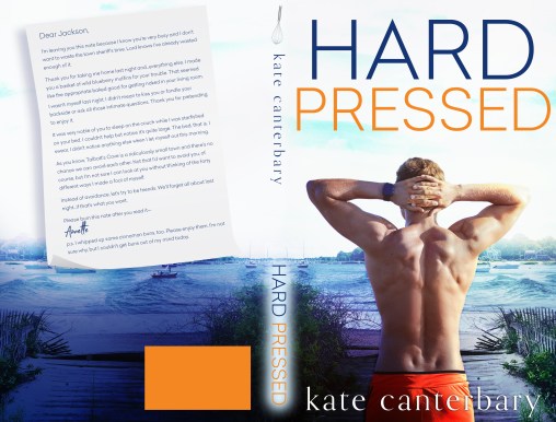 Hard Pressed_wrap (1)