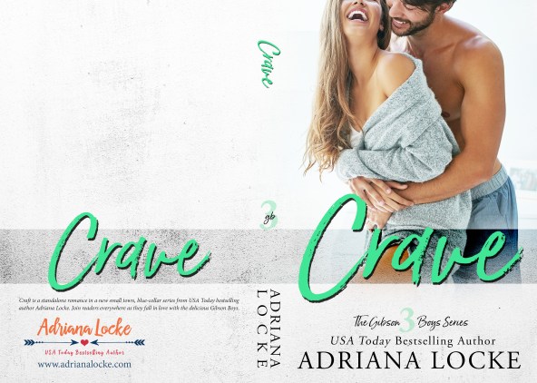 Pageflex Persona [document: PRS0000039_00003]