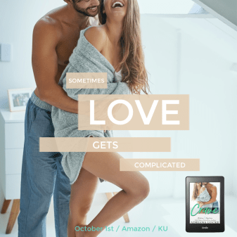 crave complicated (1)