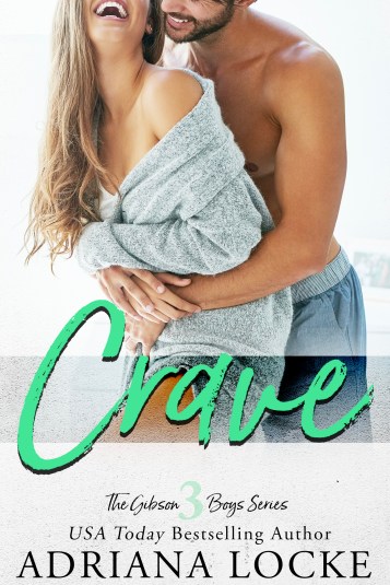 ecvoer crave (1)
