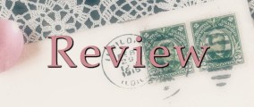 Review (3)