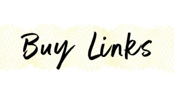 buy links