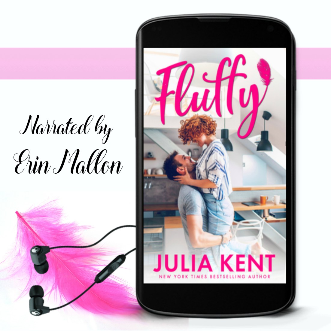 Fluffy audio teaser 1.jpg