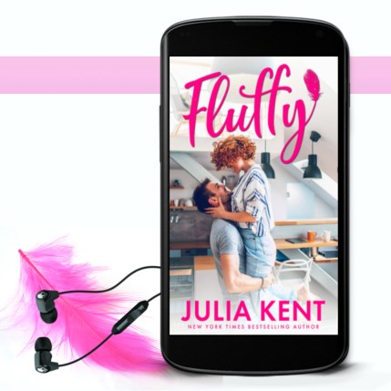 Fluffy audio teaser_BLANK