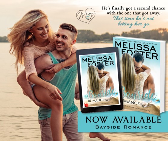 BaysideRomance_ReleaseGraphic_6