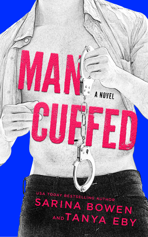 BowenEby_ManCuffed_ebook