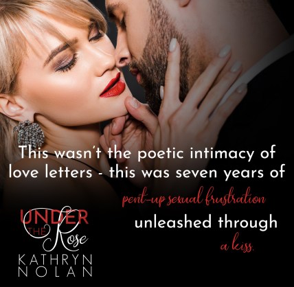 90715936_1080985525605283_3405484452376215552_o