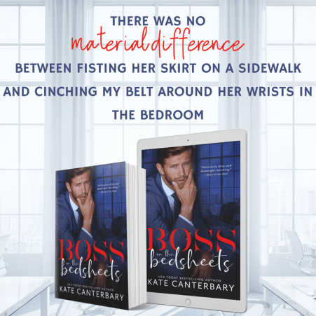 106093794_3072512702783860_2607450461704027878_o