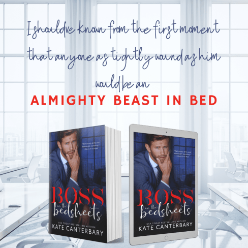 3_99cc3b6a-37f1-44bd-9e66-2b208d5a4796