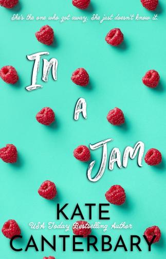 1j-xalNLEgTDHaq1A98qdiLVOp1g_wQ-4=w1311-h2048