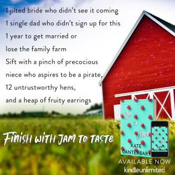 1UEydr-DvgLrmWHJhkHkAtxwENlYEk9aJ=s2048